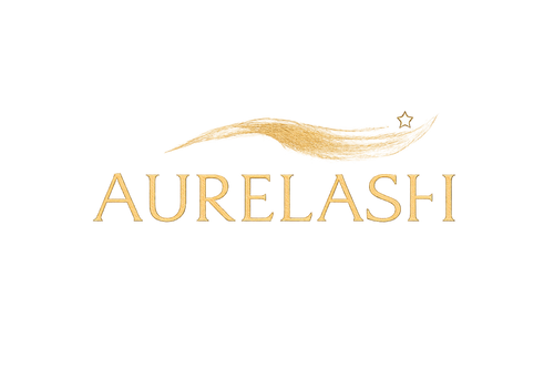 AureLash 